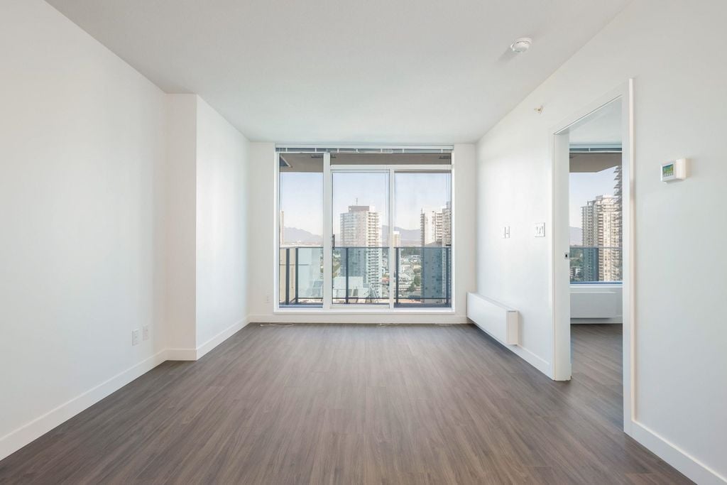 13615 Fraser Hwy, #2508