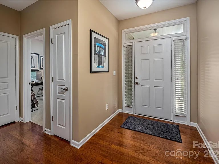 19539 Denae Lynn Drive