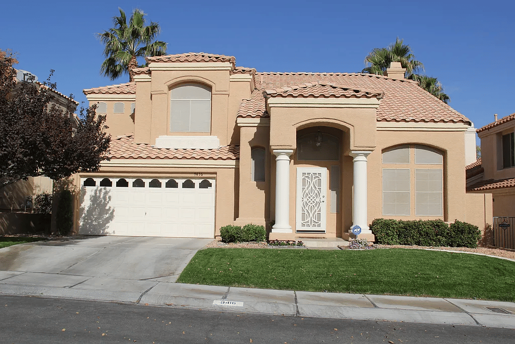 9416 Cedar Heights Ave