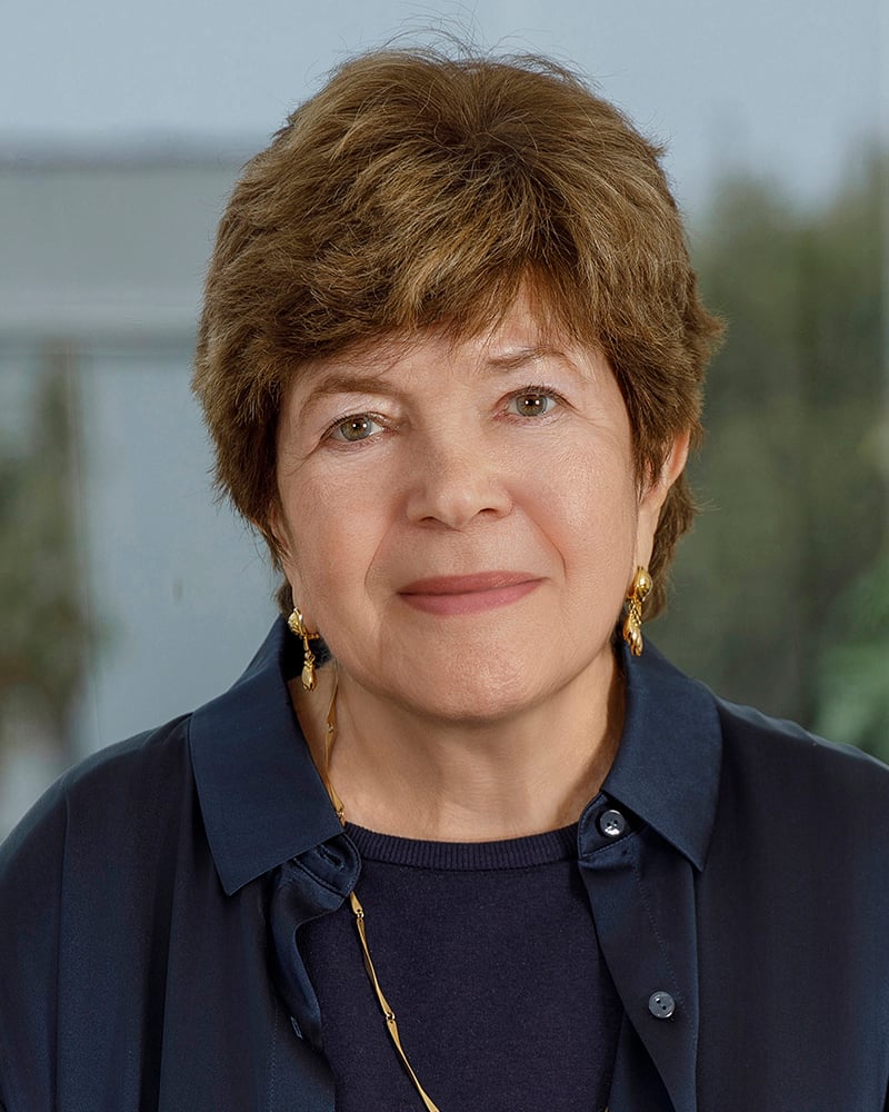 Carren Shagley