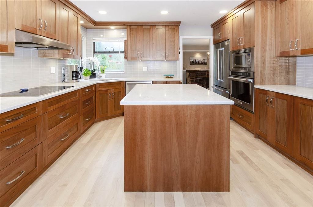 5329 Westhaven Wynd