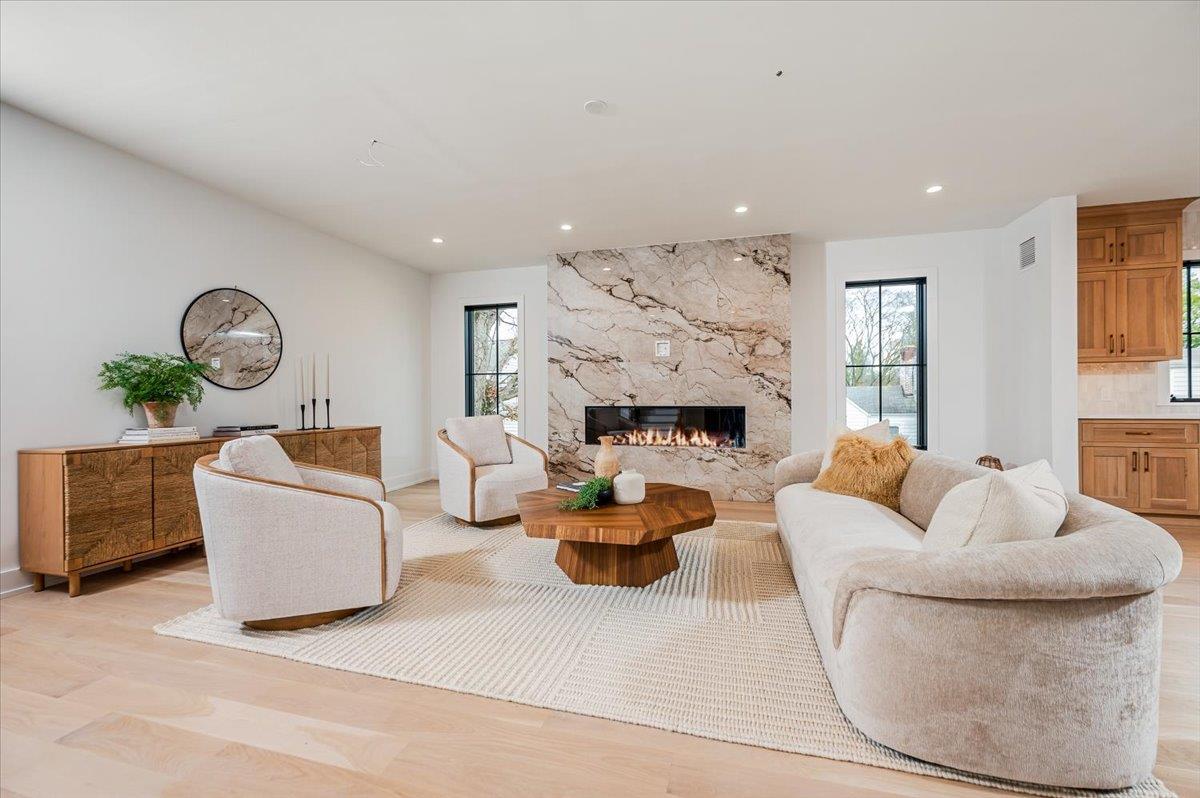 23 Sylvan Rd
