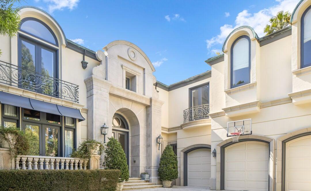 Estate Haven