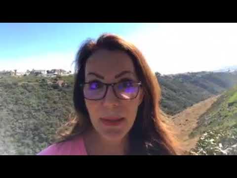 FB Live When You Know Its Time to Downsize
