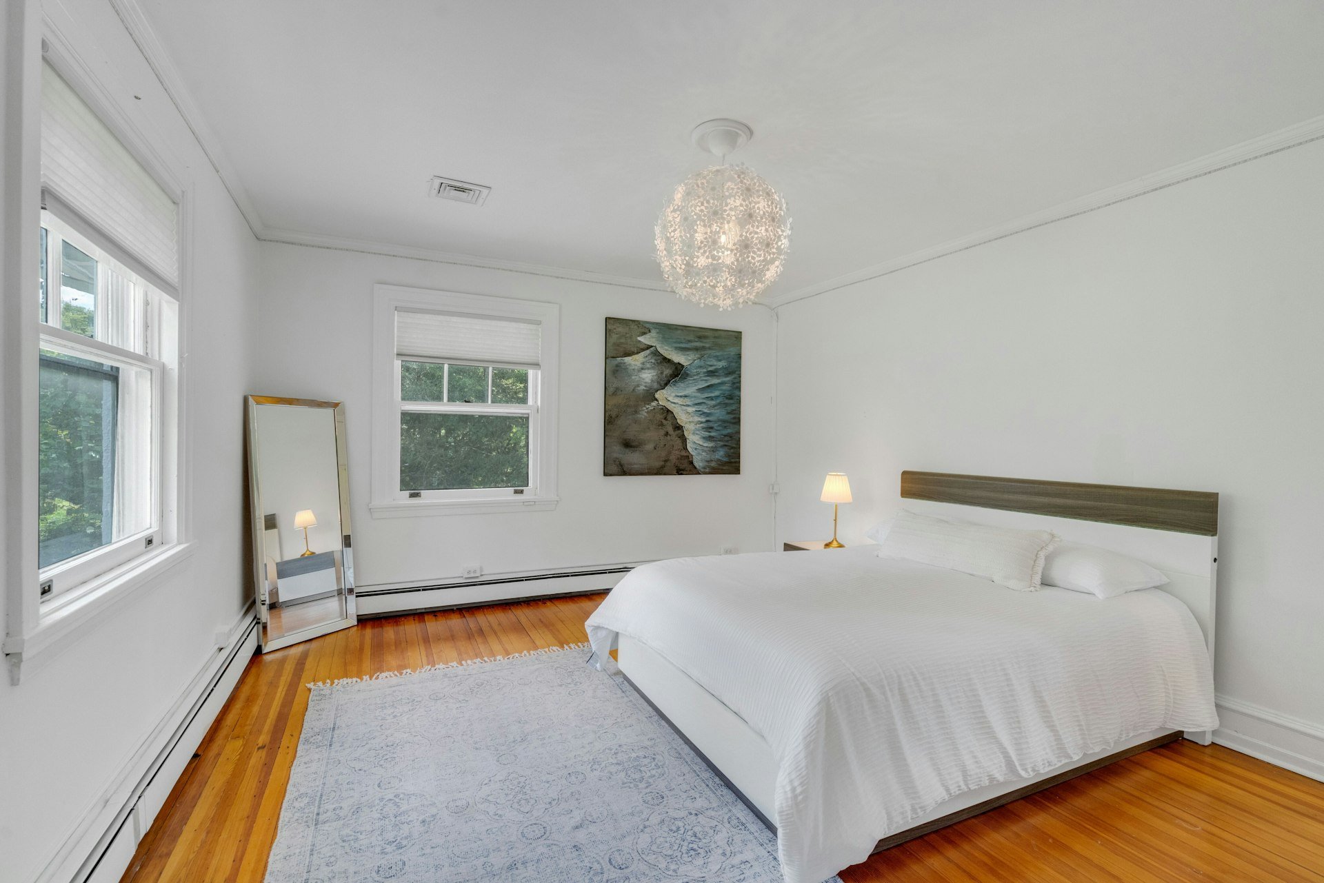 225 Glen Road