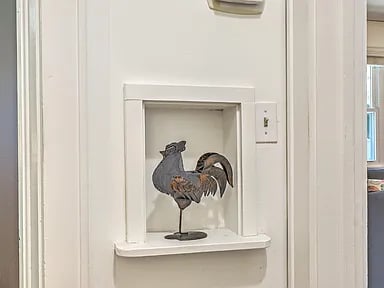 549 Godfrey Park Place