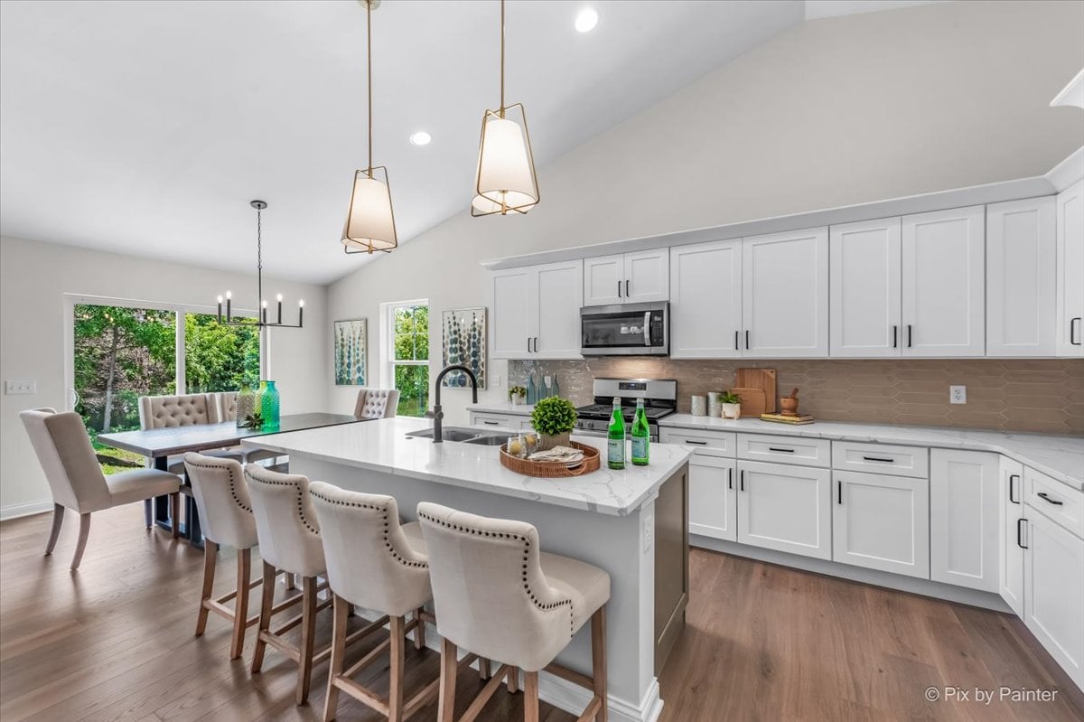  Arbor Ridge Estates in Delavan, WI