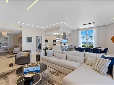 17301 Biscayne Blvd #LPH2