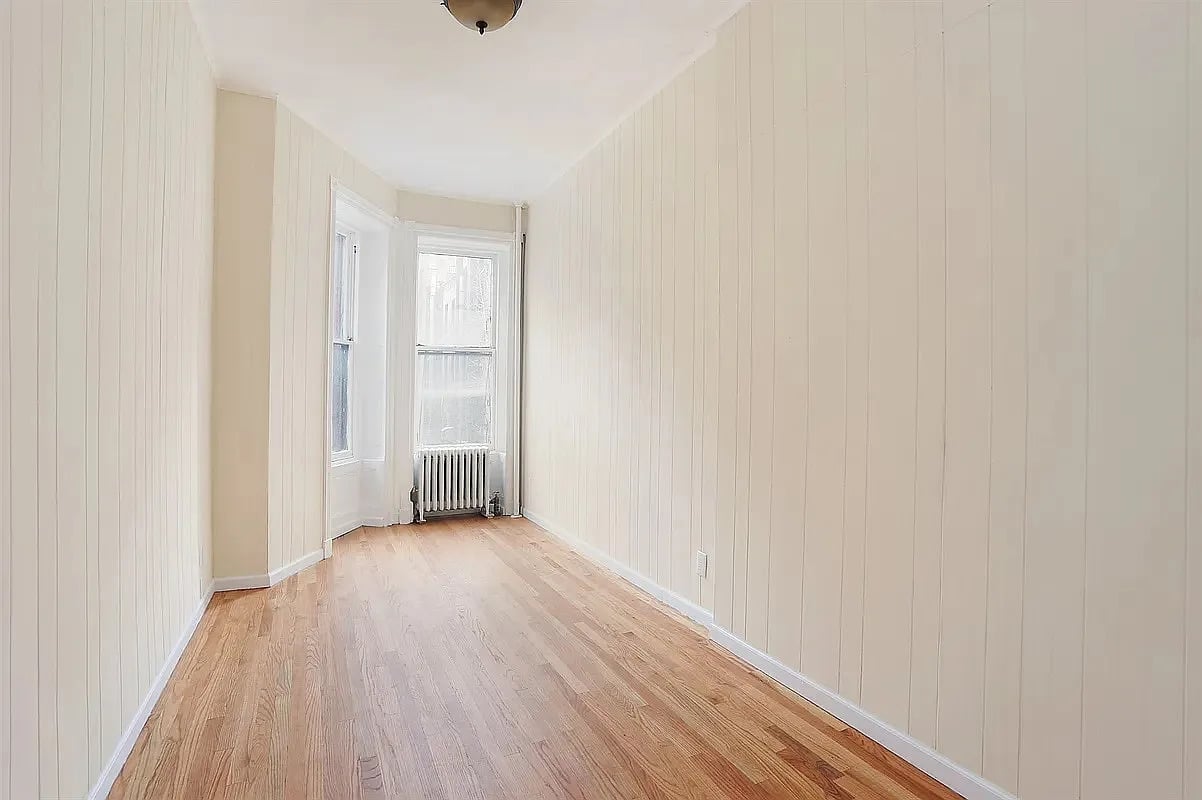 371 West 46th Street