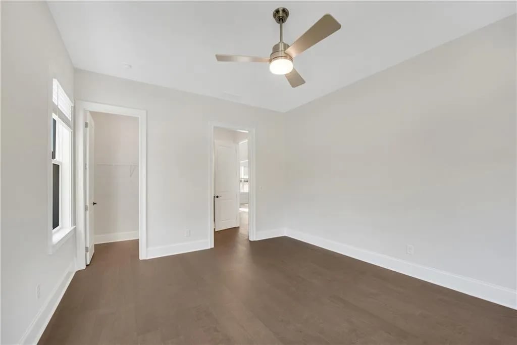 710 Garden Reserve Ln