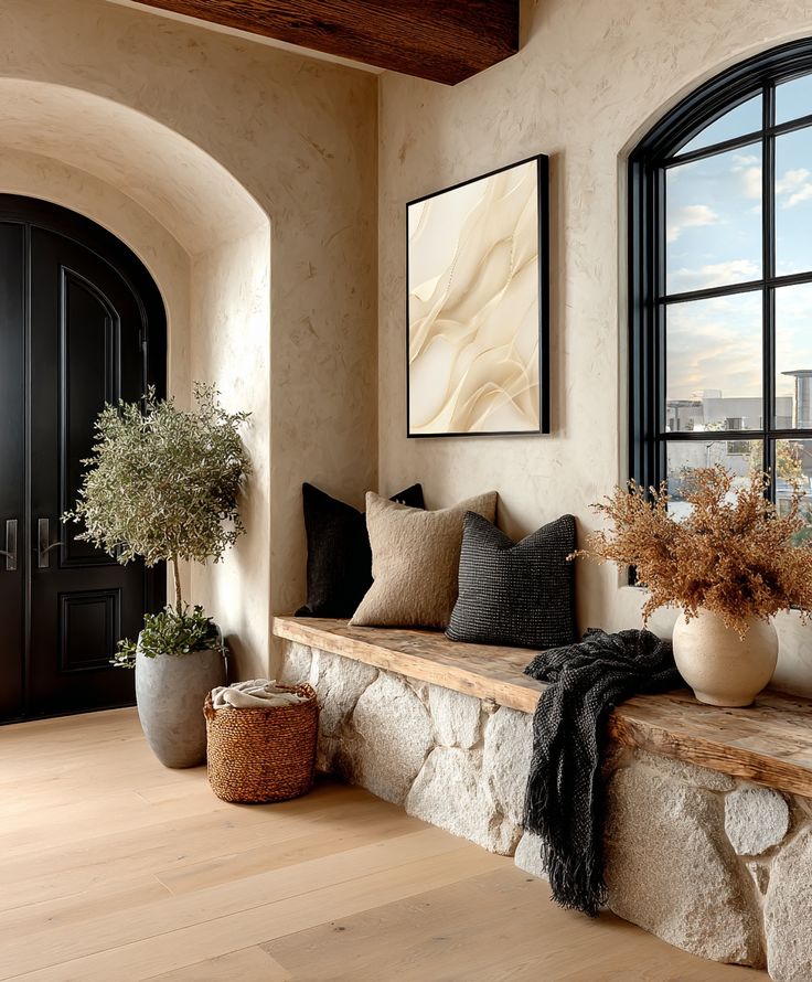 How Homeownership Builds Wealth Quietly Over Time