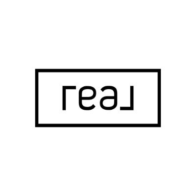 Tanya Karnafel photo