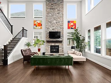 16827 NW Crossvine St