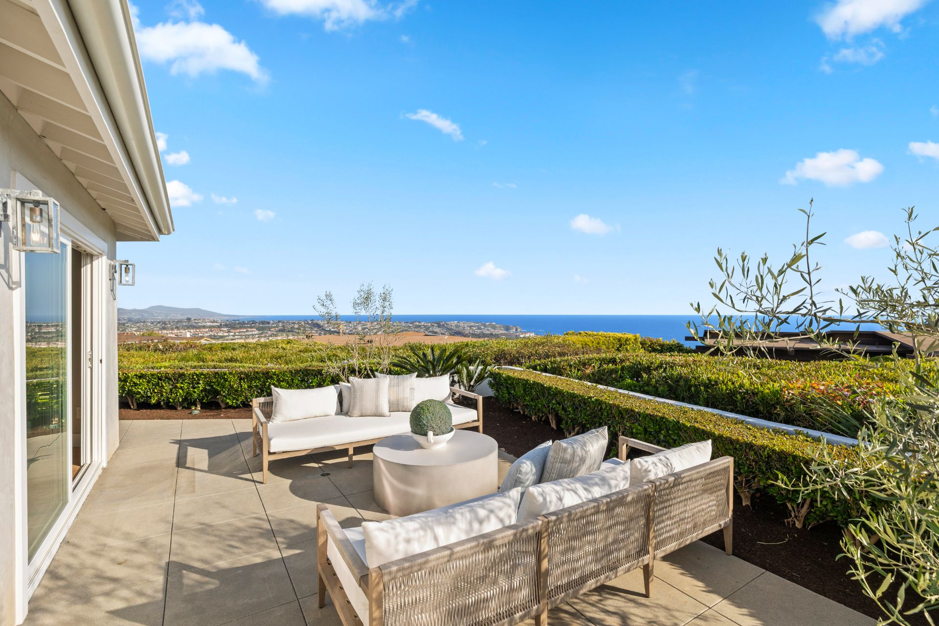 32161 Sea Island Drive
