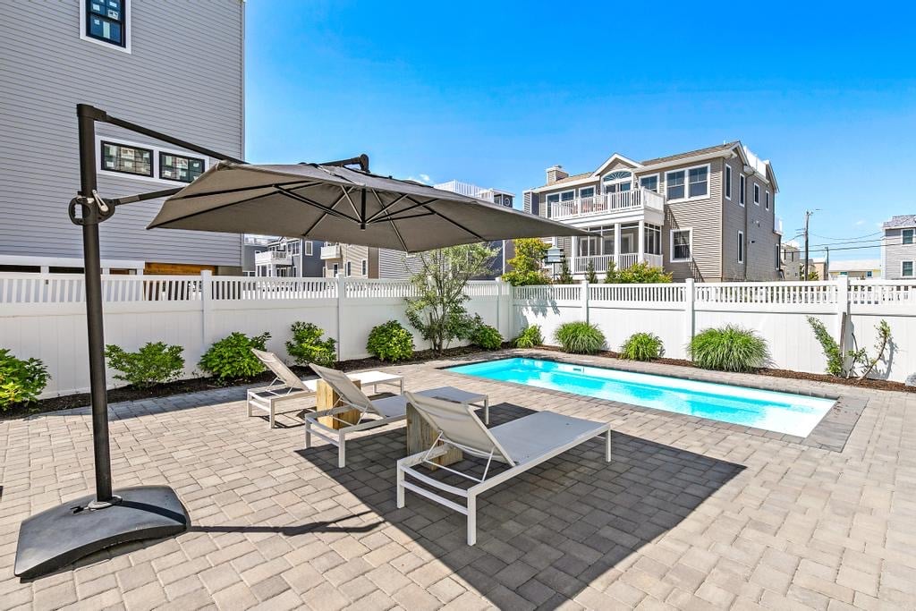 5108 S. Long Beach Blvd