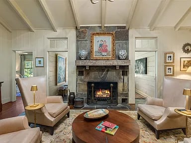 114 Cobb Road