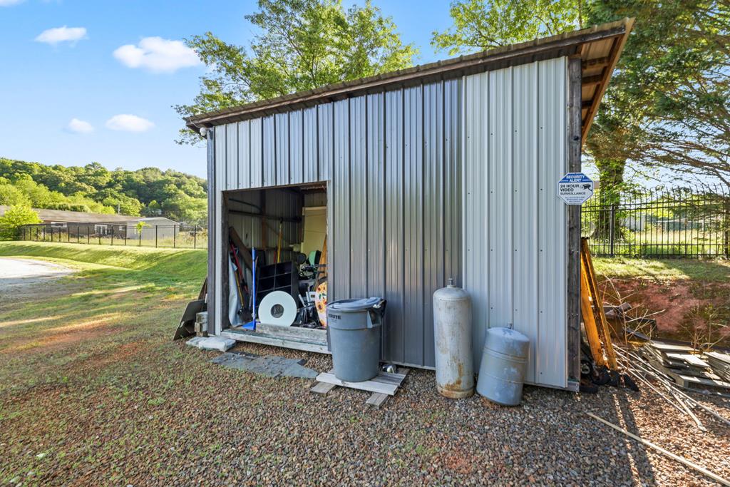 310 Terrell Rd