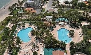 3200 N Ocean Blvd #506