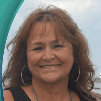 Sandra Kocijan Fort Myers, FL Real Estate Agent Headshot