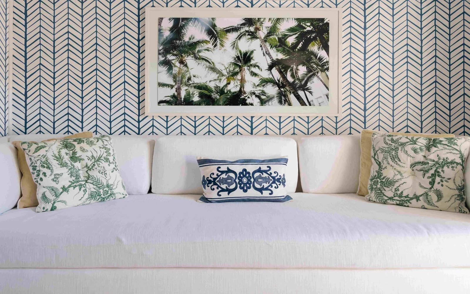 Beautiful Harbour Island Beachfront Villa