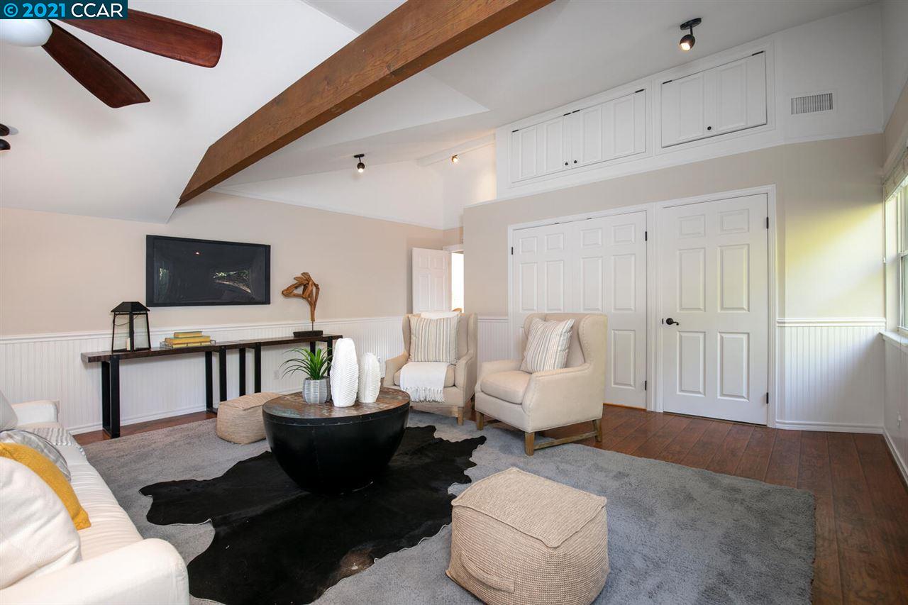 268 Scofield Dr