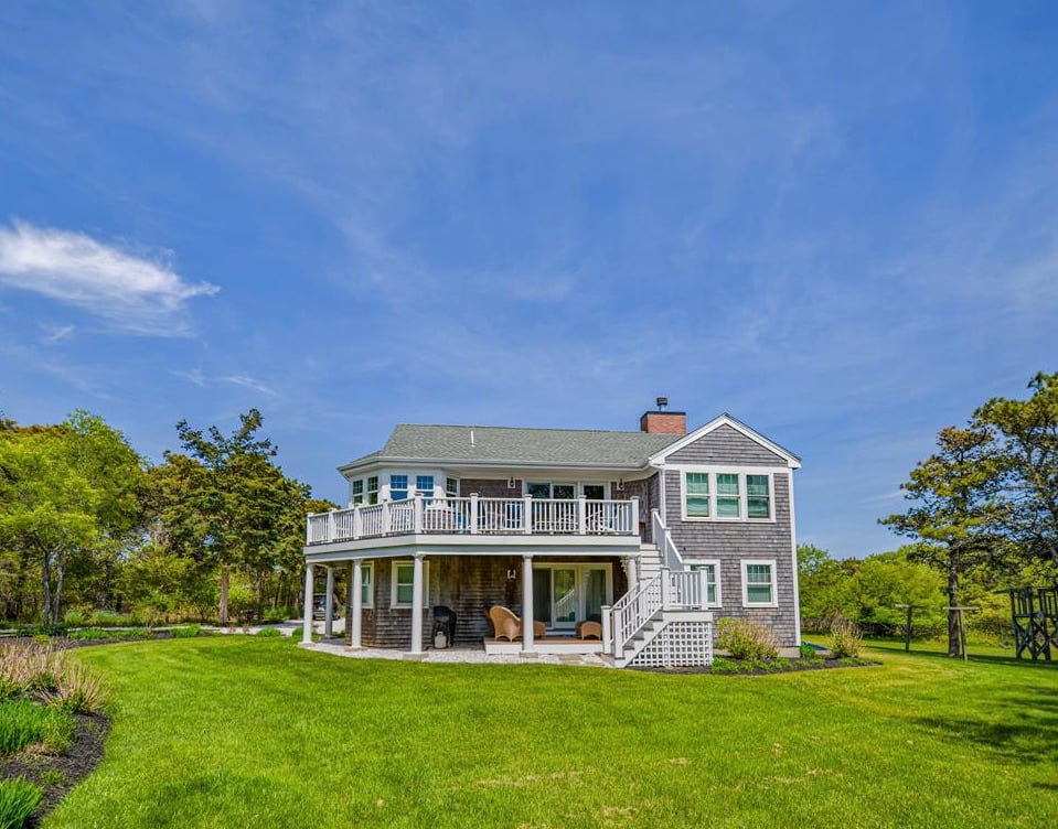 43 Slough Cove Rd