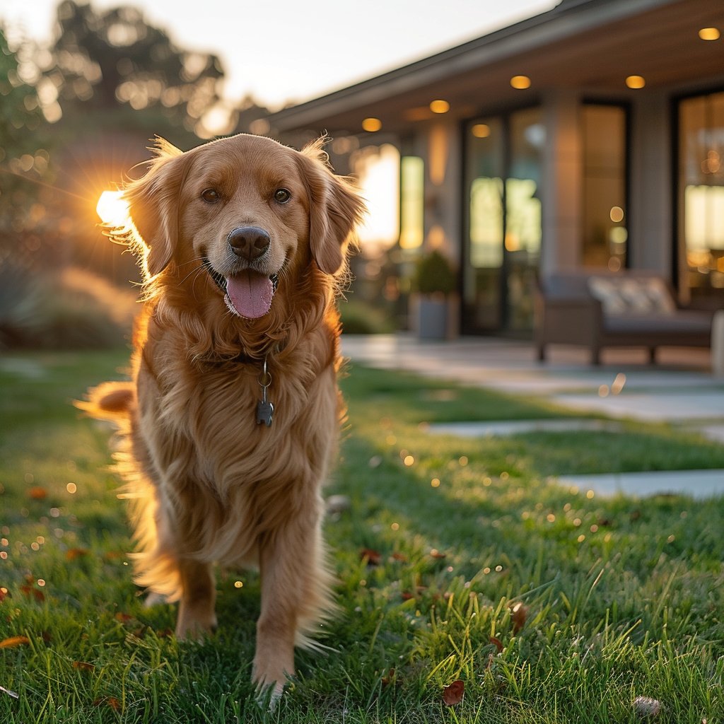 I am absolutely passionate about helping animals!