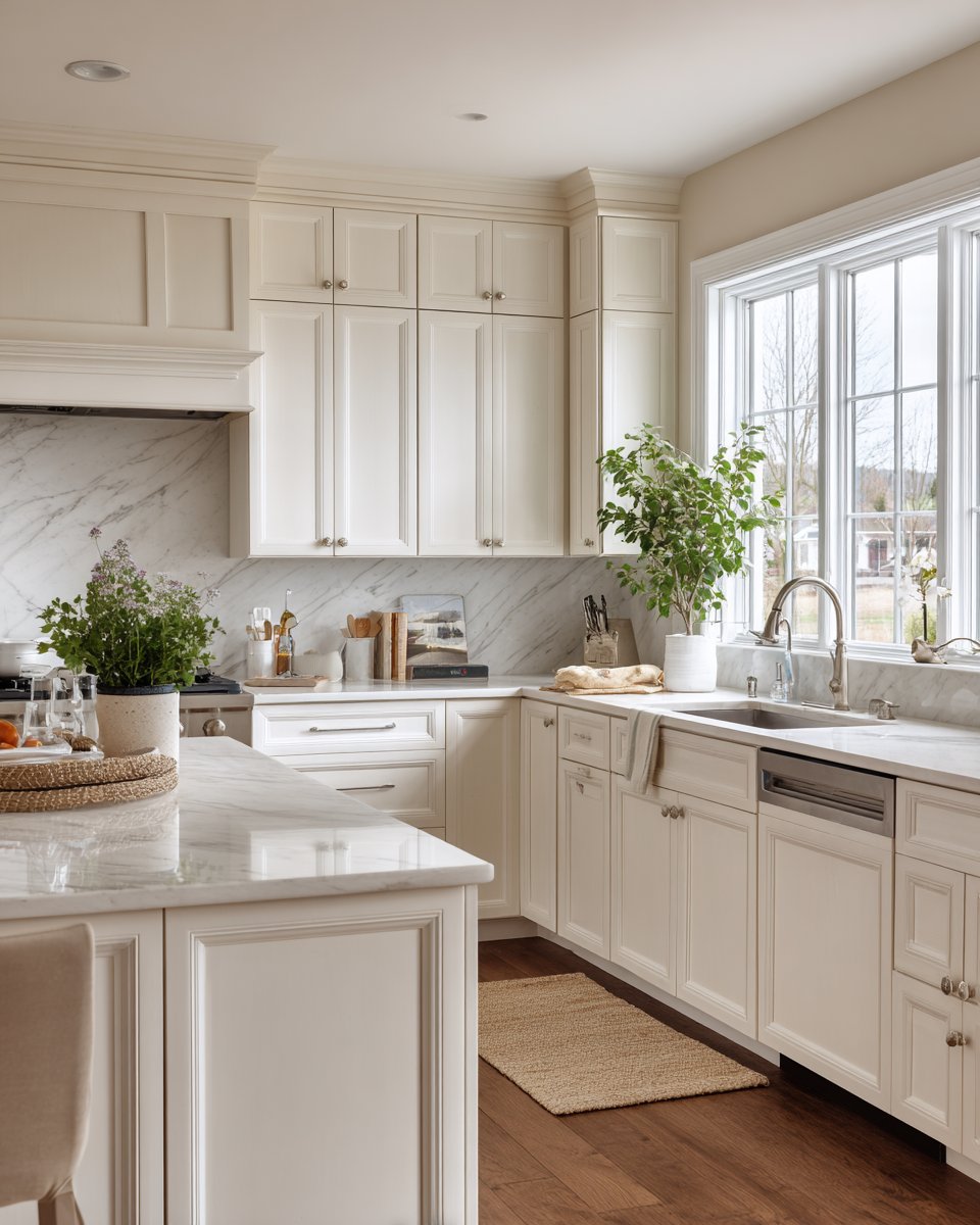 Start Your Home Search