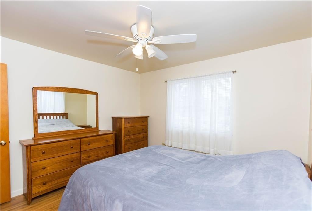 8 Barton Lane, Middletown RI, 02842