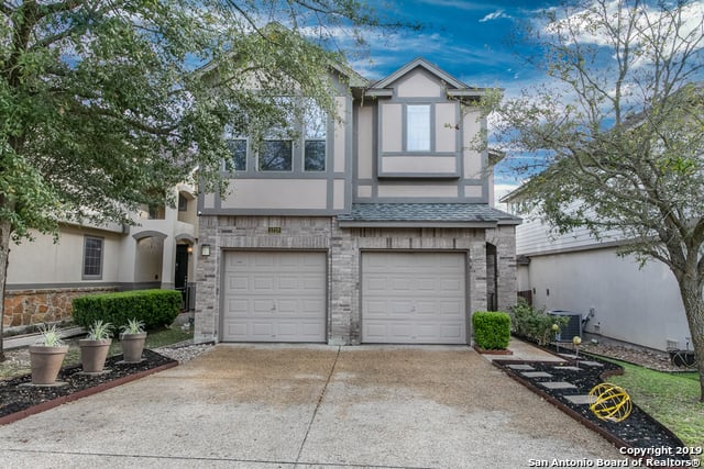 1218 Tweed Willow