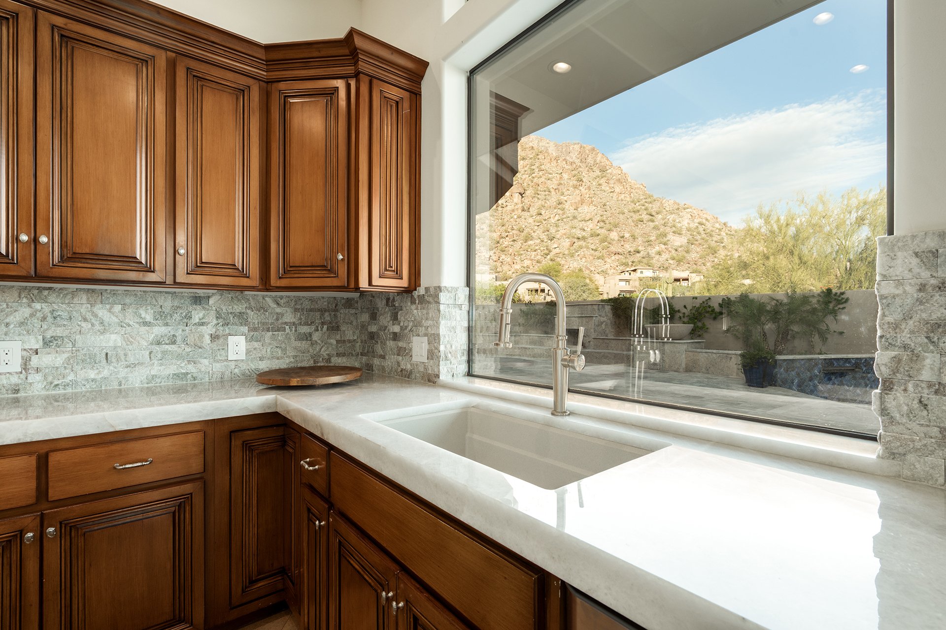 10040 E Happy Valley Road, 465, Scottsdale Unit: 465
