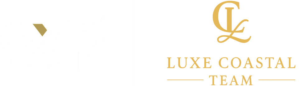 Light Logo