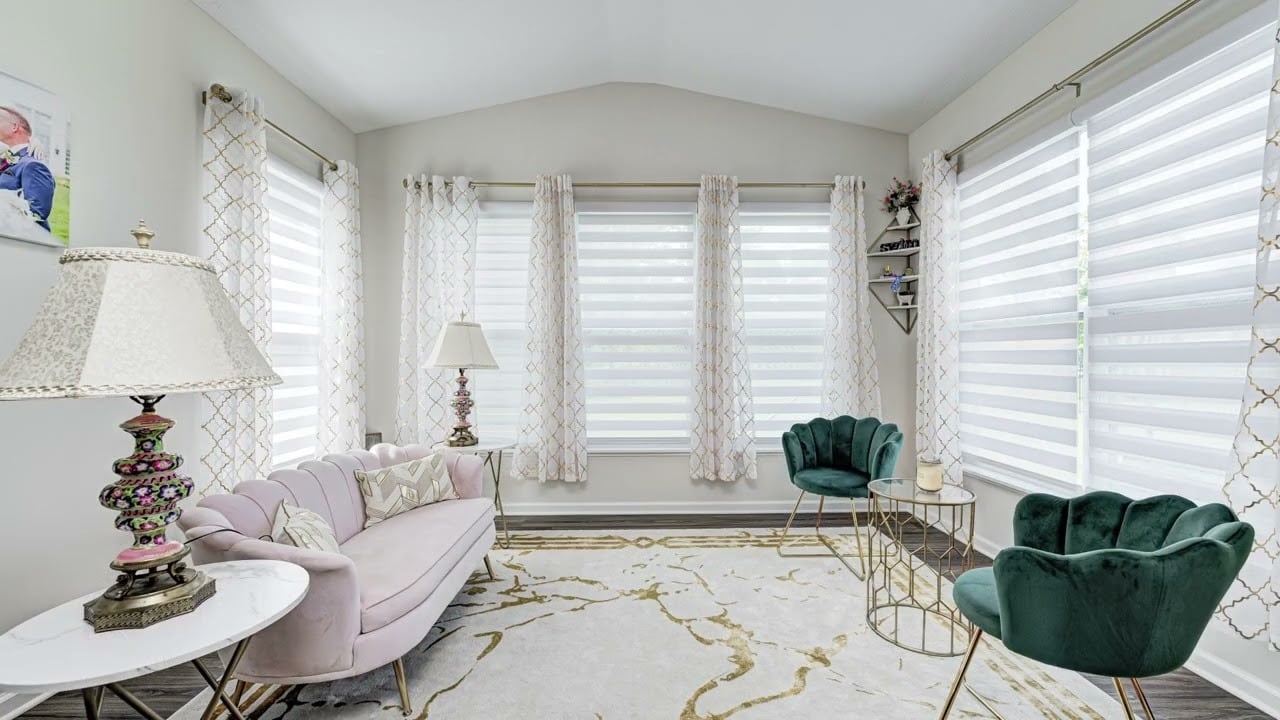  10638 Oak Bend Boulevard | Indianapolis Real Estate