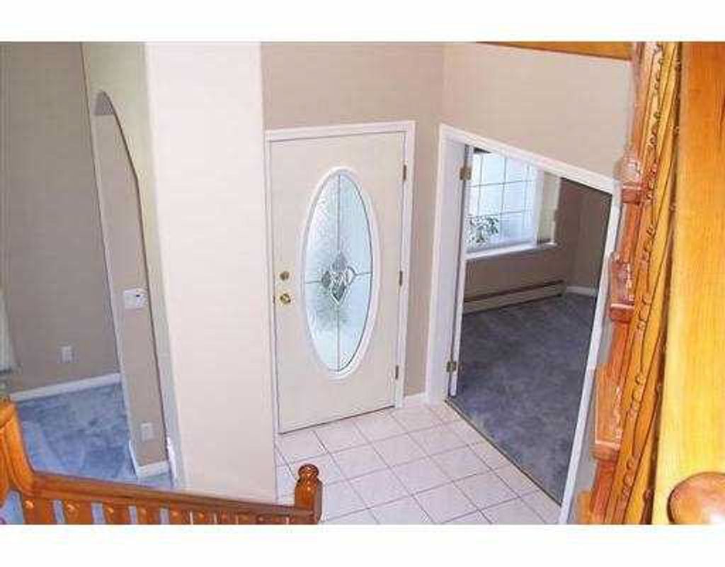 40749 N Highlands Wy