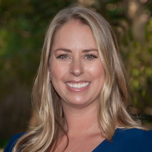 Meredith Hall