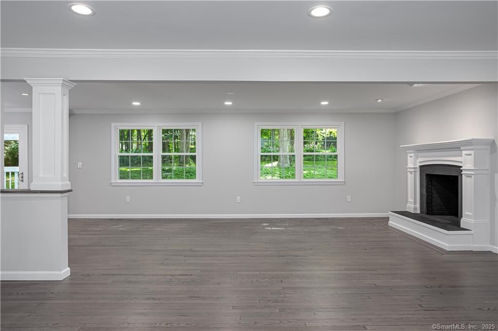 115 Fresh Meadow Dr,  Trumbull