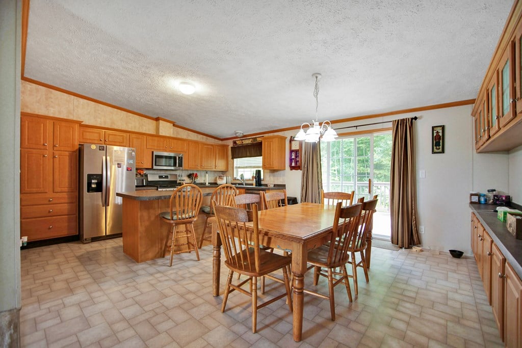 169 Buck Lake Road