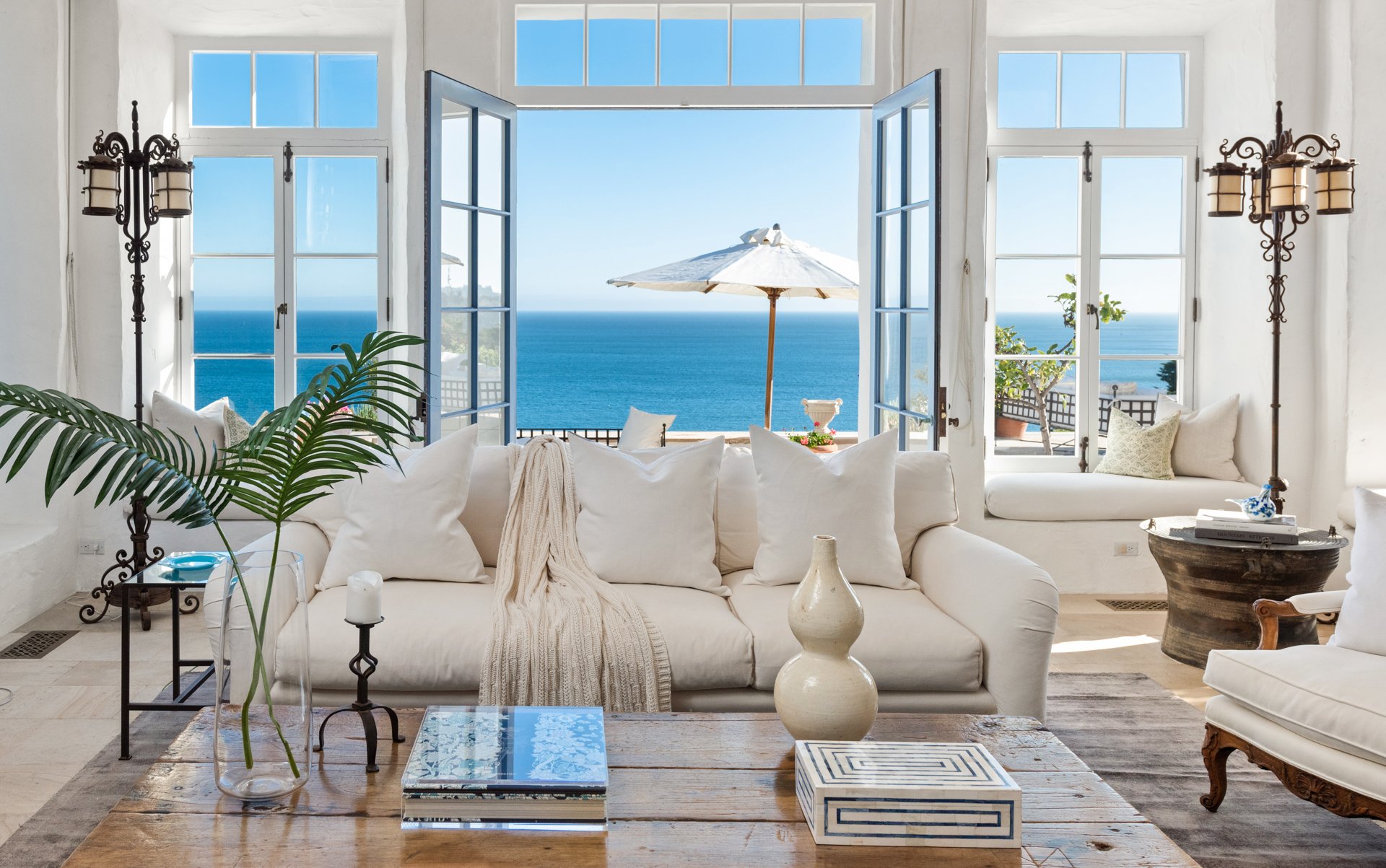 27832 Pacific Coast Hwy