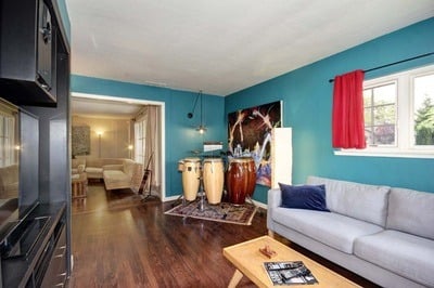 Coming Soon! New Elmhurst Listing!