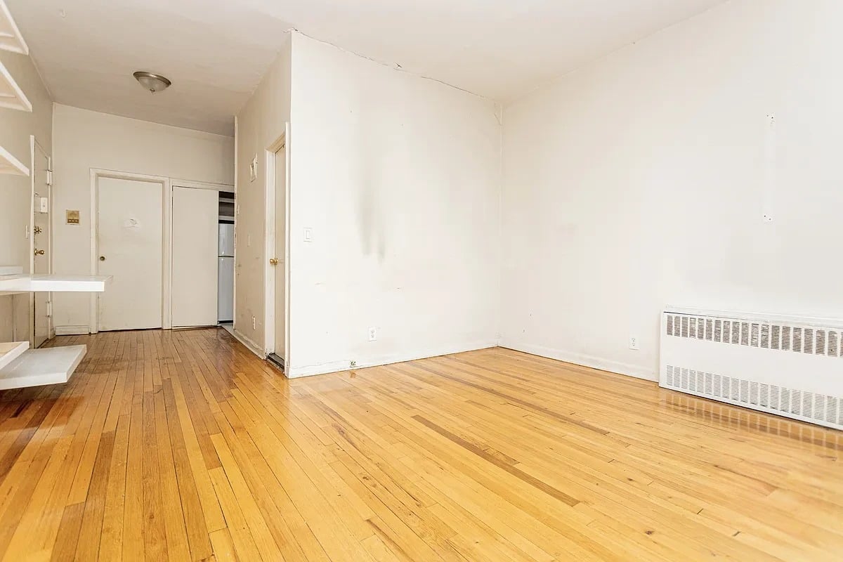 1046 Bergen St 1C