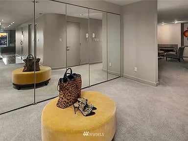 1118 Lakeview Blvd E APT 4