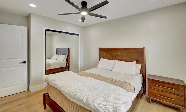 4107 Cole Way san diego, CA 92117