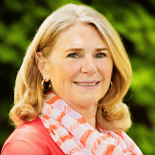 Betty Mallon