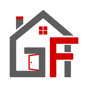 Years of Experience