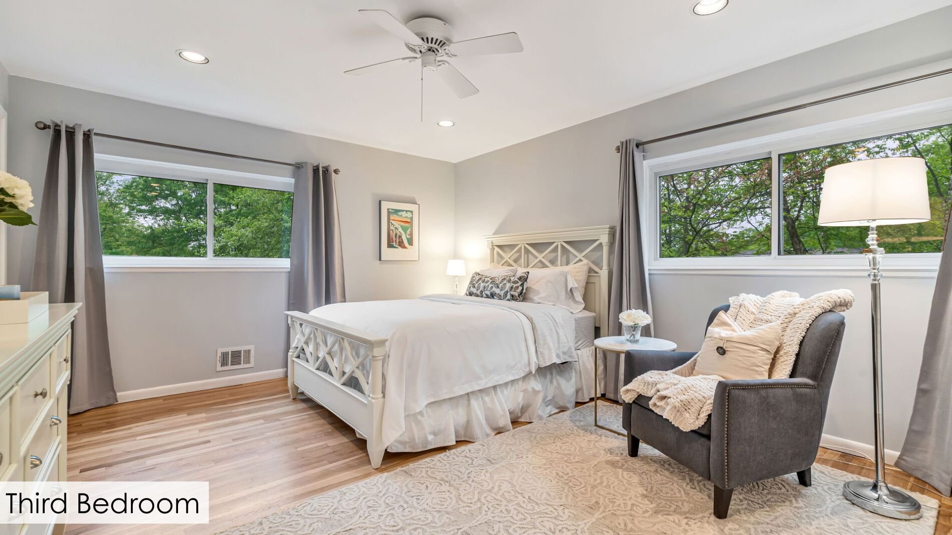 108 Buckhaven Hill - 100K Over Ask!!!
