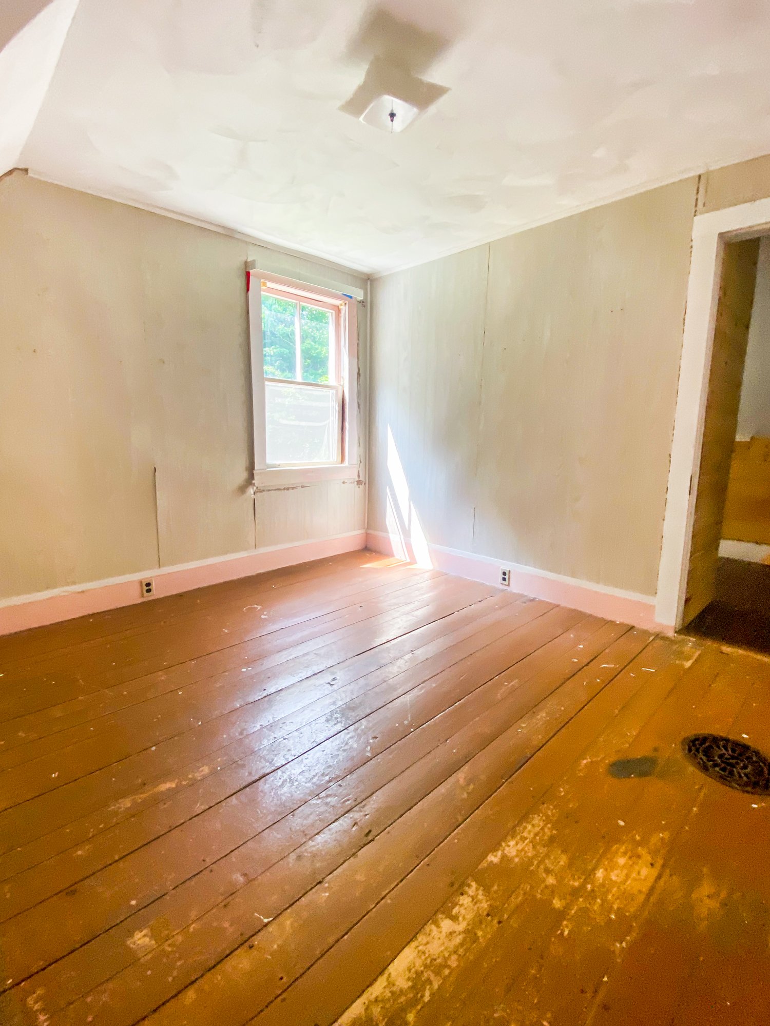 Rental Currently Available