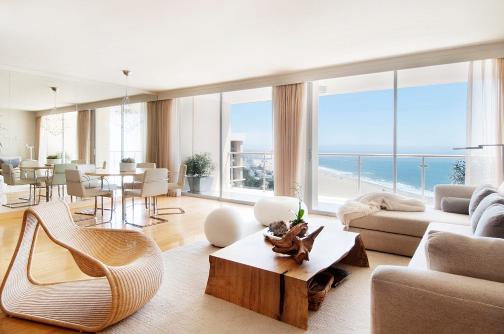 Make Your House the Top Thing on Every Buyer’s Wish List This Season