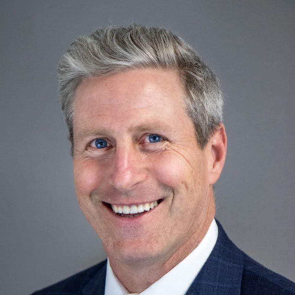 Stephen Ozyck