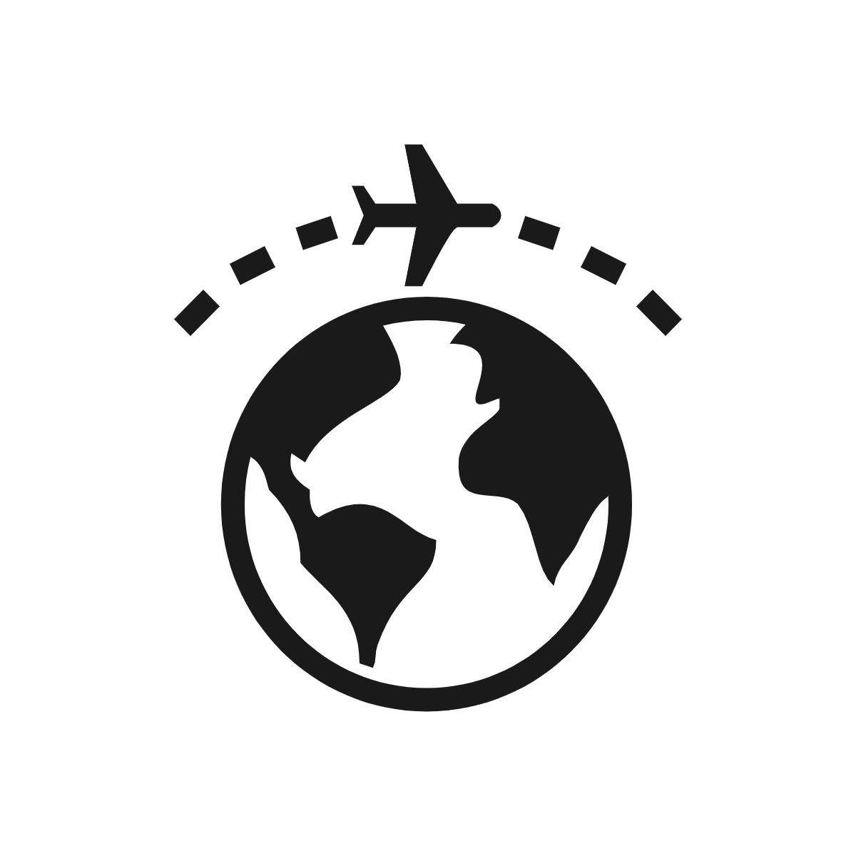 Unique Ideas for Celebrating Valentine's Day