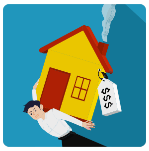 5 Reflective Questions To Ask Yourself Before Deciding To Buy A House